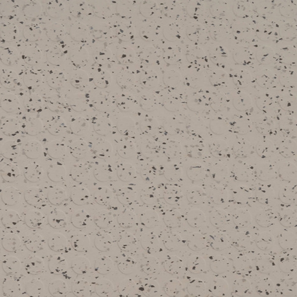 Picture of Flexco - SpexTones Radial II Meridian Bone w Barley Outer Banks