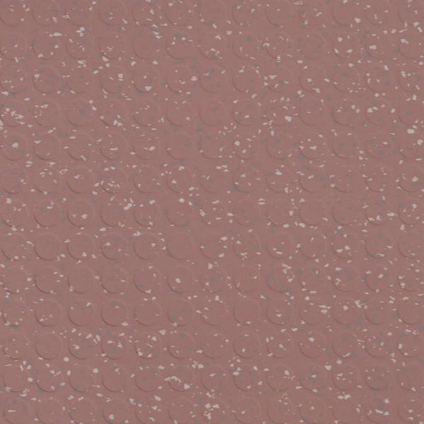 Picture of Flexco - SpexTones Radial Low Profile Heirloom Rose w Blush Cinereous