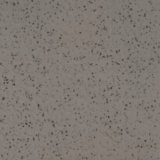 Picture of Flexco - SpexTones Radial Low Profile Pebble w Umber Stone