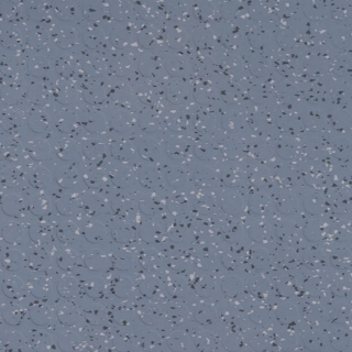 Picture of Flexco - SpexTones Radial Low Profile Foxglove w Gainsboro Outer Space