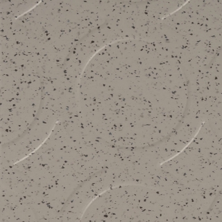 Picture of Flexco - SpexTones Radial III Meridian Bone w Barley Outer Banks