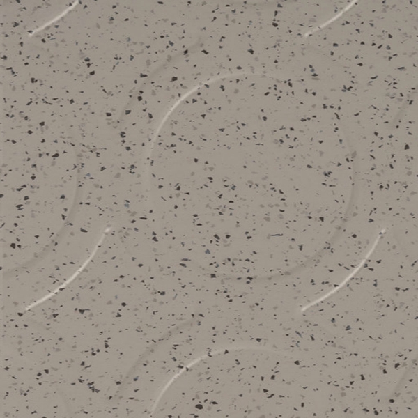 Picture of Flexco - SpexTones Radial III Meridian Bone w Barley Outer Banks