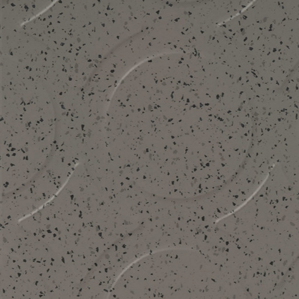 Picture of Flexco - SpexTones Radial III Pebble w Umber Stone