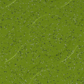 Picture of Flexco - SpexTones Radial III Limerick w Laurel Green Cricket