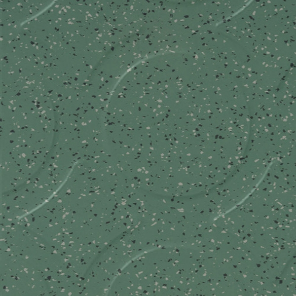 Picture of Flexco - SpexTones Radial III Balsam w Laurel Green Storm Cloud