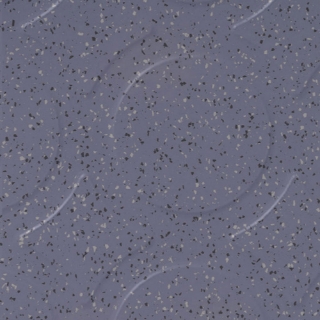 Picture of Flexco - SpexTones Radial III Wisteria w Winter Gray Wenge