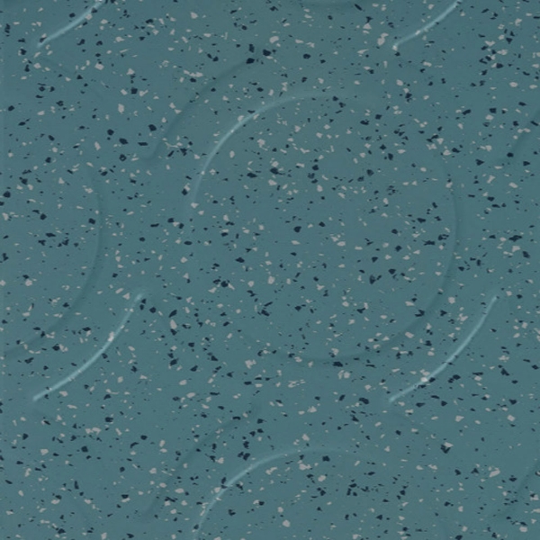 Picture of Flexco - SpexTones Radial III Gulf Shores w Delft Pansy Whisper