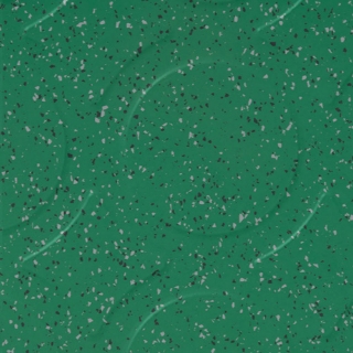 Picture of Flexco - SpexTones Radial III Clover w Storm Cloud Whisper