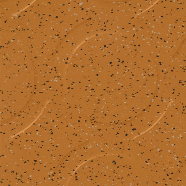 Picture of Flexco - SpexTones Radial III Toucan w Coffee Bean Almond