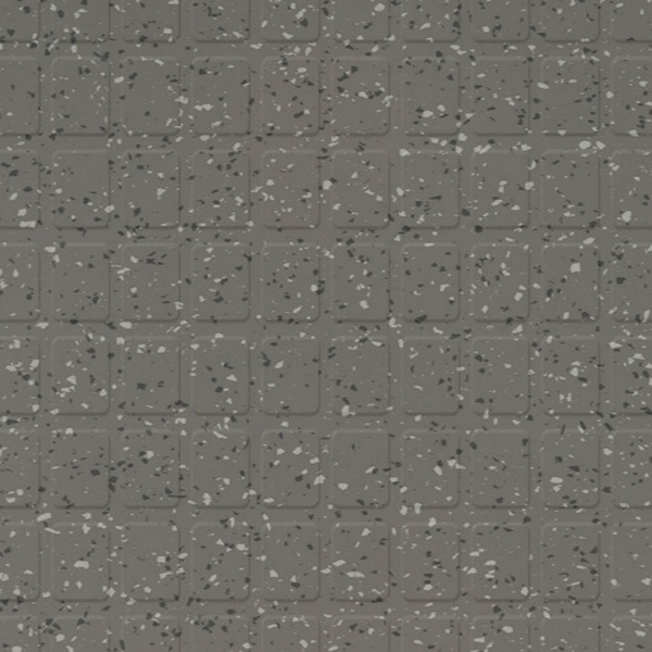 Picture of Flexco - SpexTones Square Camouflage w Fjord Black Brown