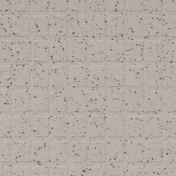 Picture of Flexco - SpexTones Square Meridian Bone w Barley Outer Banks