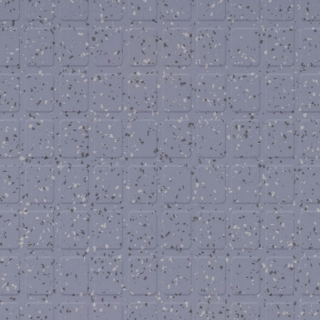 Picture of Flexco - SpexTones Square Wisteria w Winter Gray Wenge