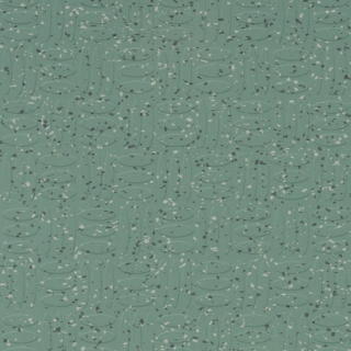 Picture of Flexco - SpexTones Weave Balsam w Laurel Green Storm Cloud