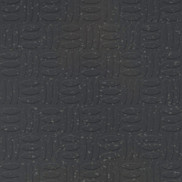 Picture of Flexco - SpexTones Weave Black Dahlia w Umber Graphite