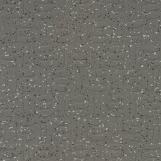 Picture of Flexco - SpexTones Weave Camouflage w Fjord Black Brown