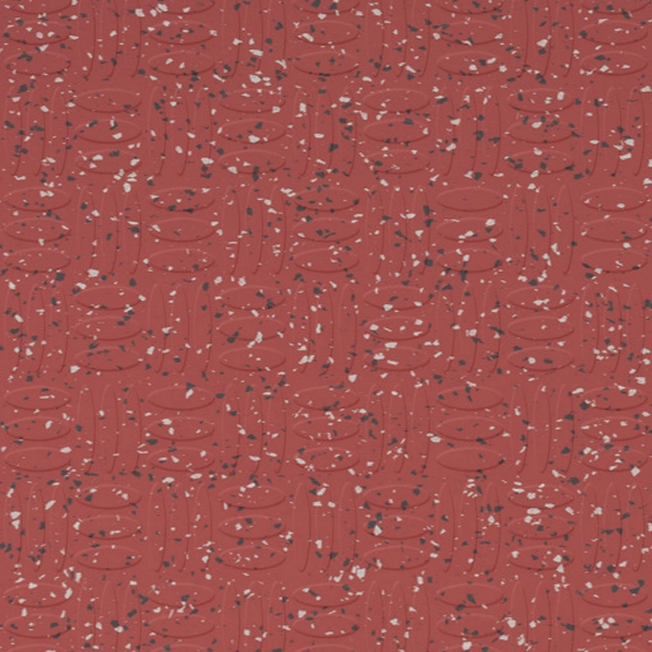 Picture of Flexco - SpexTones Weave Bullseye w Linen Umber