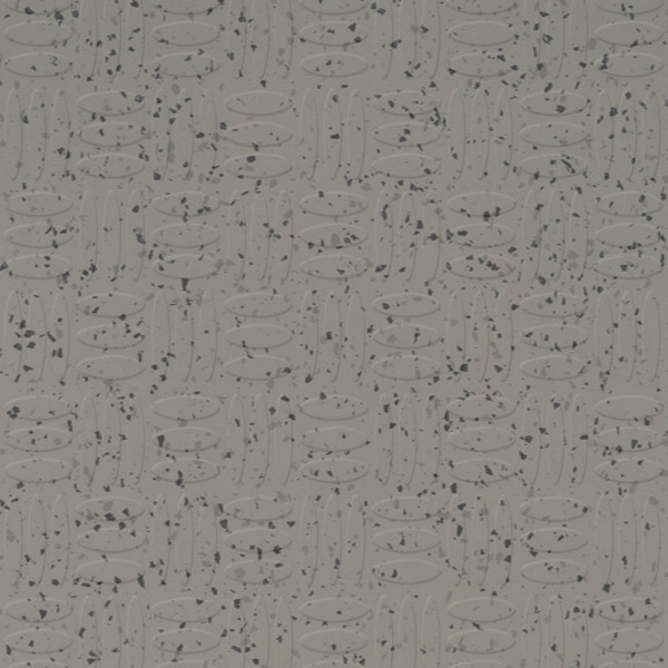 Picture of Flexco - SpexTones Weave Pebble w Umber Stone