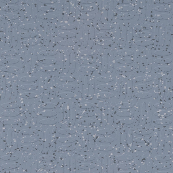 Picture of Flexco - SpexTones Weave Foxglove w Gainsboro Outer Space