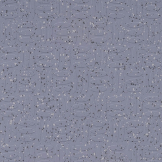 Picture of Flexco - SpexTones Weave Wisteria w Winter Gray Wenge