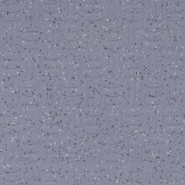 Picture of Flexco - SpexTones Weave Wisteria w Winter Gray Wenge