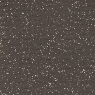 Picture of Flexco - SpexTones Weave Chocolate w Almond Cappuccino