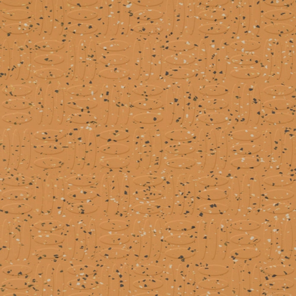 Picture of Flexco - SpexTones Weave Toucan w Coffee Bean Almond