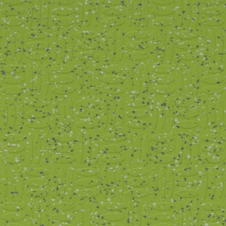 Picture of Flexco - SpexTones Weave Limerick w Laurel Green Cricket