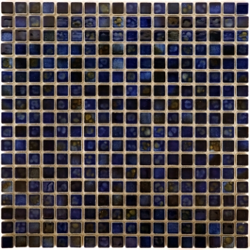 Picture of Solistone - Terrene Cerulean