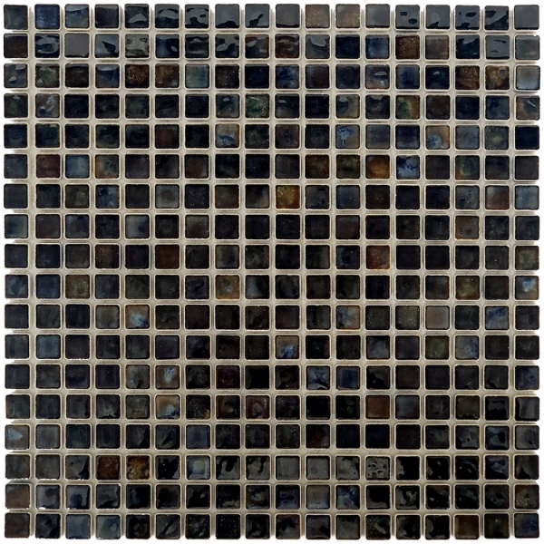 Picture of Solistone - Terrene Nebula