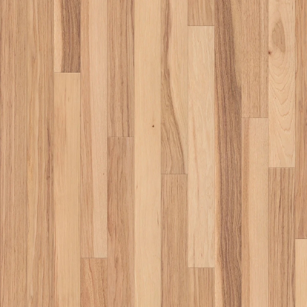 Picture of Shaw Floors - Natural Classics 3 Natural Hickory