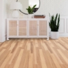 Picture of Shaw Floors - Natural Classics 3 Natural Hickory