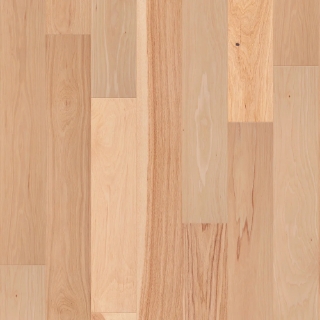 Picture of Shaw Floors - Natural Classics 5 Natural Hickory