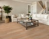Picture of Shaw Floors - Natural Classics 5 Natural Hickory