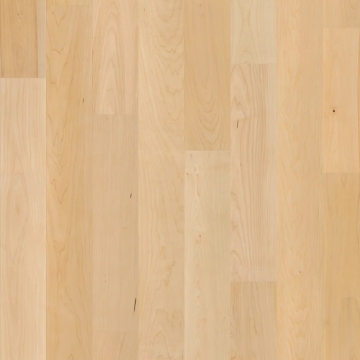 Picture of Shaw Floors - Natural Classics 5 Natural Hard Maple