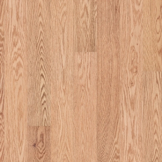 Picture of Shaw Floors - Natural Classics 5 Natural Red Oak