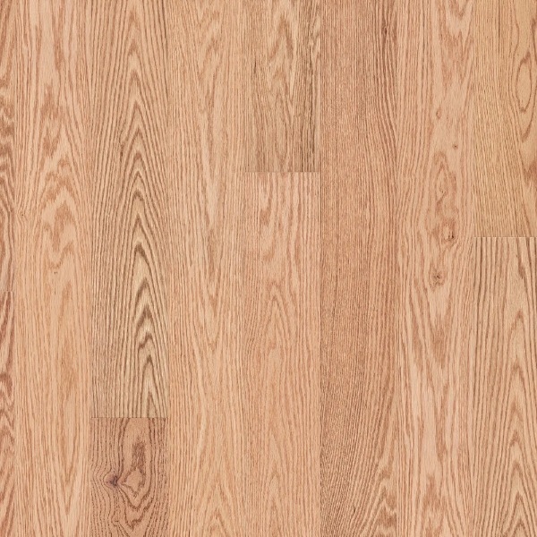 Picture of Shaw Floors - Natural Classics 5 Natural Red Oak