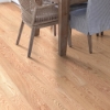 Picture of Shaw Floors - Natural Classics 5 Natural Red Oak