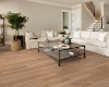 Picture of Shaw Floors - Natural Classics 5 Natural Red Oak
