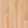 Picture of Shaw Floors - Natural Classics 7 Natural Hickory