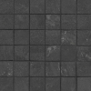 Picture of MS International - Elbe Mosaic Obsidian