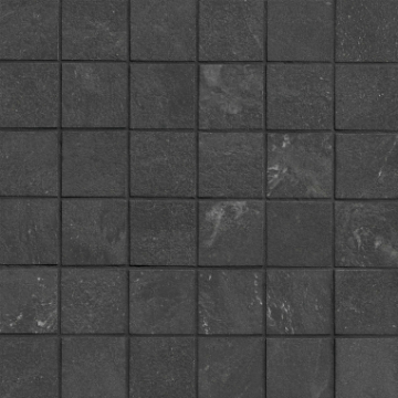 Picture of MS International - Elbe Mosaic Obsidian