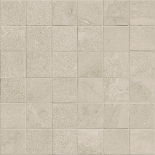 Picture of MS International - Elbe Mosaic Sand