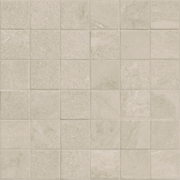 Picture of MS International - Elbe Mosaic Sand