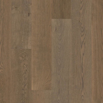 Picture of Shaw Floors - Utmost Grounded