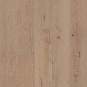 Picture of Shaw Floors - Utmost Purpose