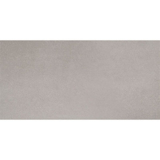 Picture of Daltile - Volume 1.0 12 x 24 Electric Moss Microban