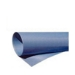 Picture of WhisperBlue Underlayment