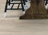 Picture of Shaw Floors - Ambition Silk
