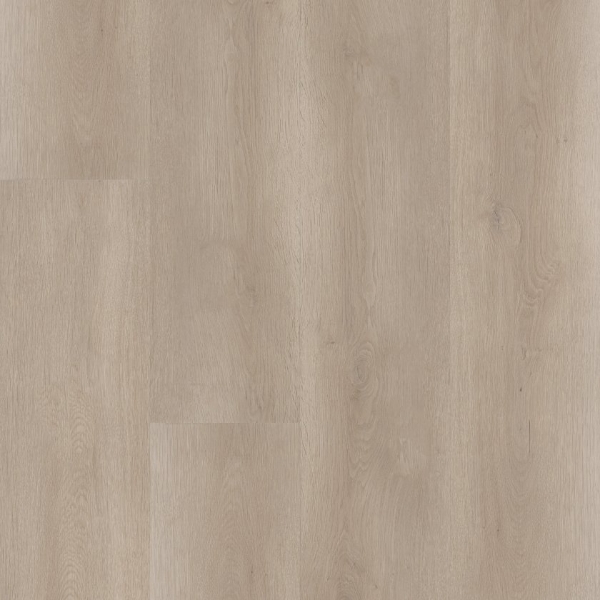 Picture of Shaw Floors - Aspire Natural Bevel Mineral Grey