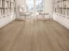 Picture of Shaw Floors - Aspire Natural Bevel Nomadic Brown